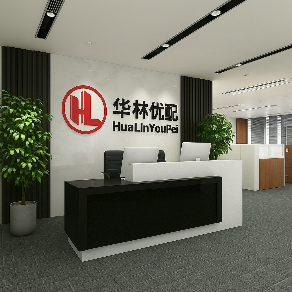 郑州配资服务 包玉刚/平和/世外/光剑...这份假期书单含金量太高了！